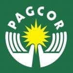 Pagcor-vn138